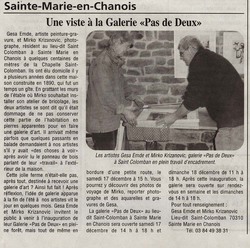 Galerie_Les Affiches